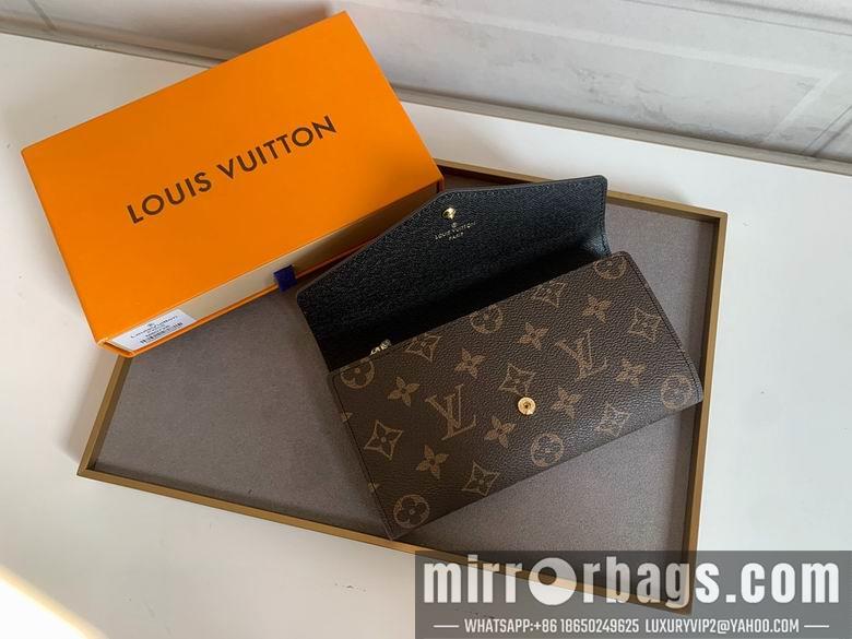 LV Replica Bags M80726 19X10.5X2.5cm