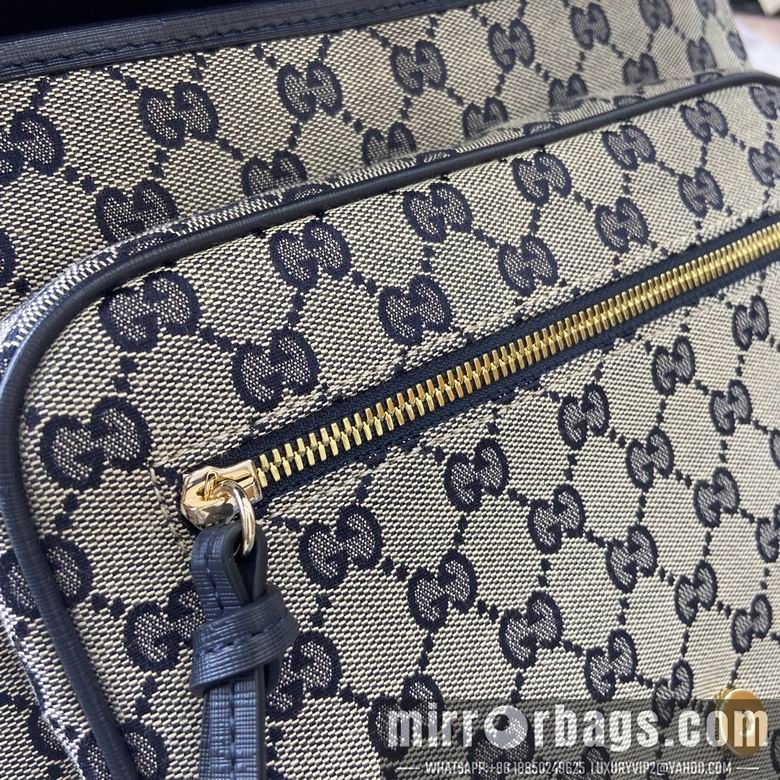 Gucci Replica Bags 793823 25X29X10cm MP