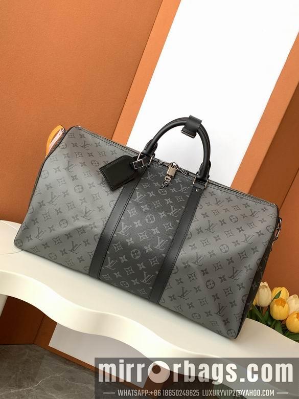 LV Replica Bags M45392 50X29X23cm