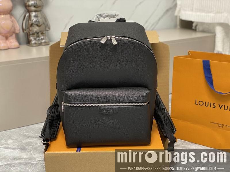 LV Replica Bags Apollo M33450 40x37xx20cm gf