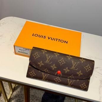 LV Replica Bags M60697 19x10-bl