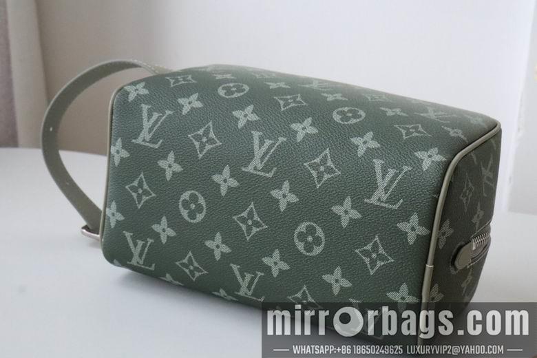 LV Replica Bags M11599 23X13X12cm YG 2colour