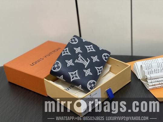 LV Replica Bags Multiple M83379 gf1