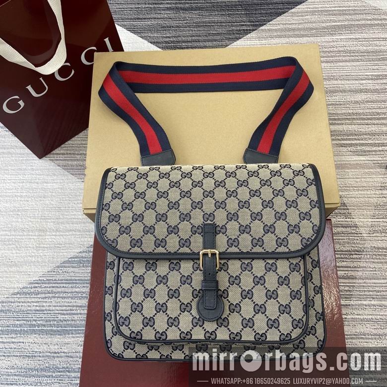 Gucci Replica Bags 793823 25X29X10cm MP