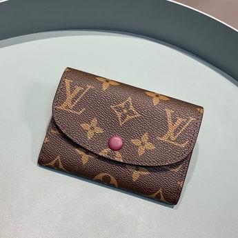 LV Replica Bags BLM41939 11X8