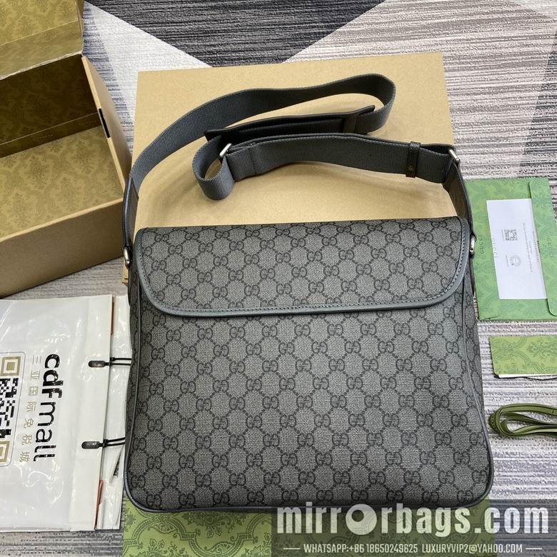 Gucci Replica Bags 792119 33X27X10cm MP 2colour