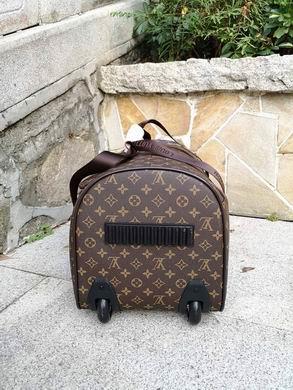 LV Replica Bags 20inches 32x55x28cm JY