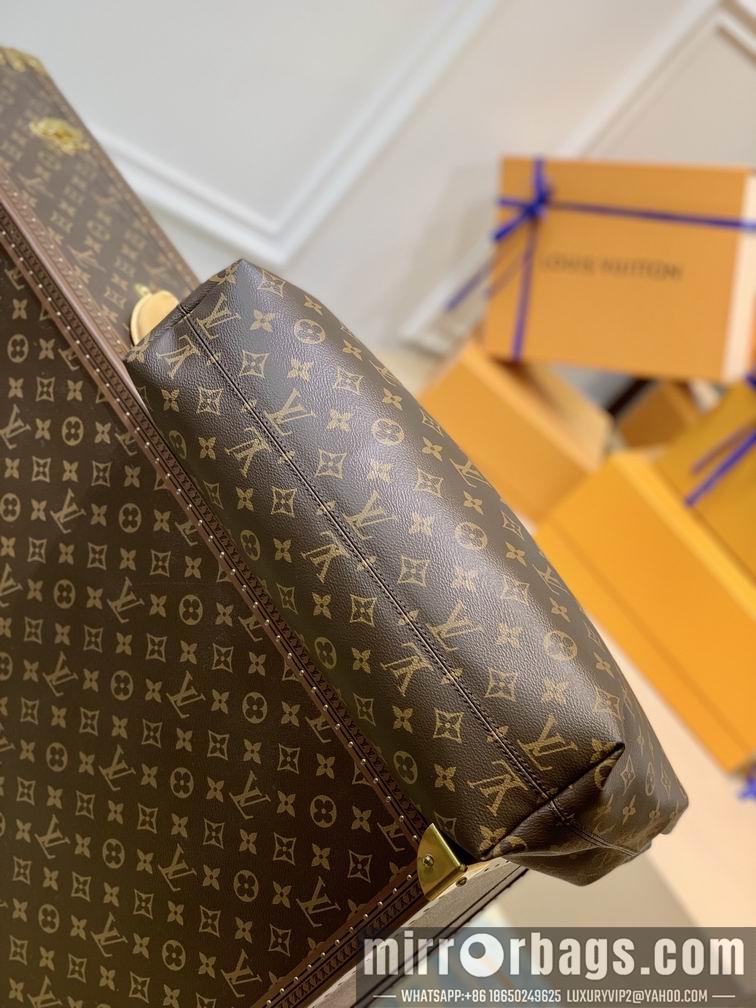 LV Replica Bags N42233 M43703 M43704 N44045 41x35x14cm gf