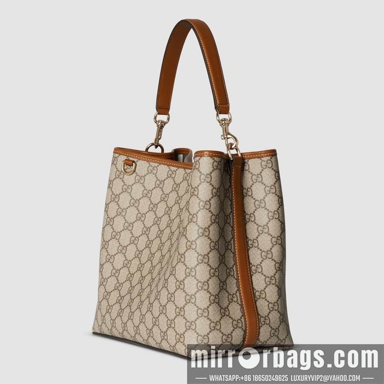 Gucci Replica Bags 815103 25X15.5X25cm MP