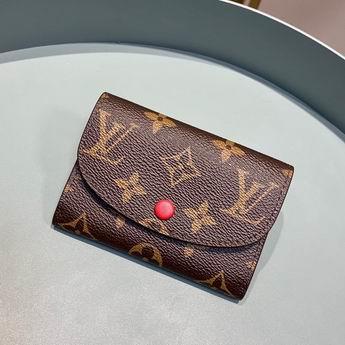 LV Replica Bags BLM41939 11X8