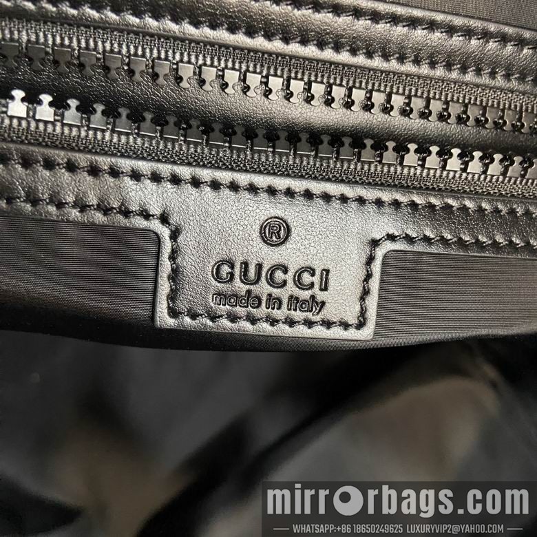 Gucci Replica Bags 779816 37X39X14cm MP