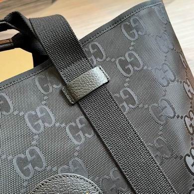 Gucci Replica Bags 746037 39X33X19cm MP