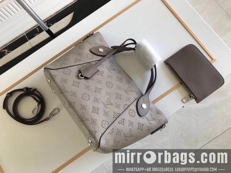 LV Replica Bags Hina M54351 34x18.5x13 AK