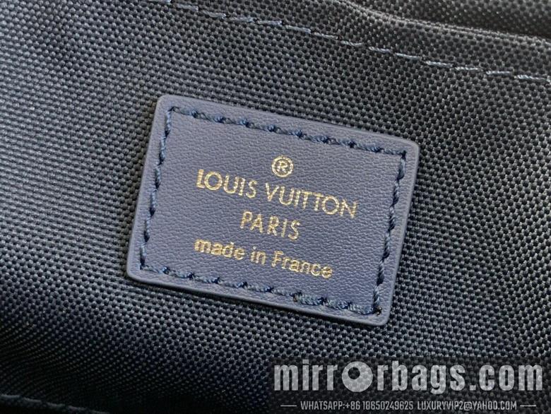 LV Replica Bags Hamac m11594 15x8x28.5cm gf