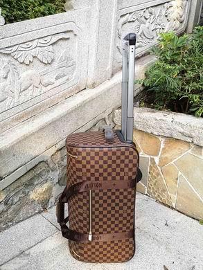 LV Replica Bags 20inches 32x55x28cm JY