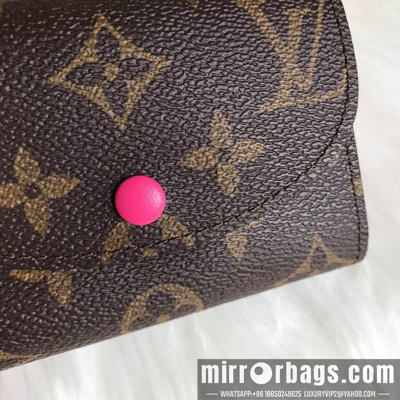 LV Replica Bags M41939 11x8x2.5cm gf