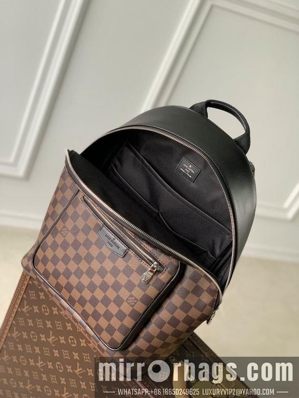 LV Replica Bags Josh M40365 32x40x13cm gf