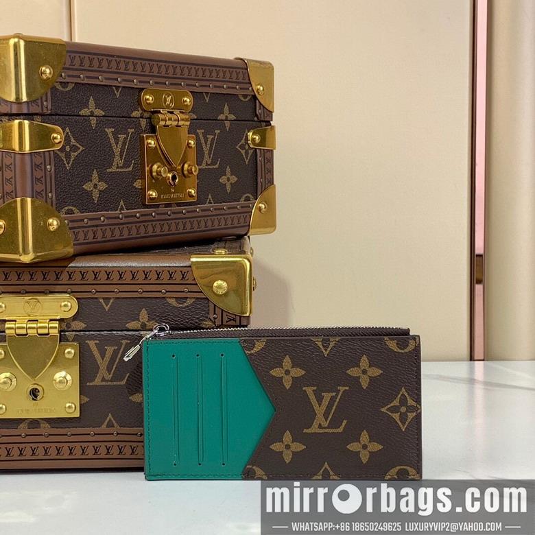 LV Replica Bags M64038 gf2