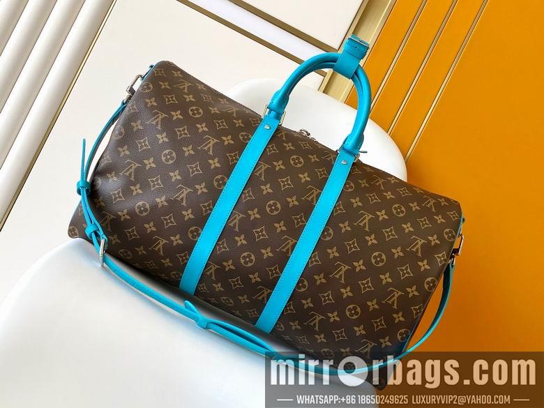 LV Replica Bags M12629 50X29X23cm