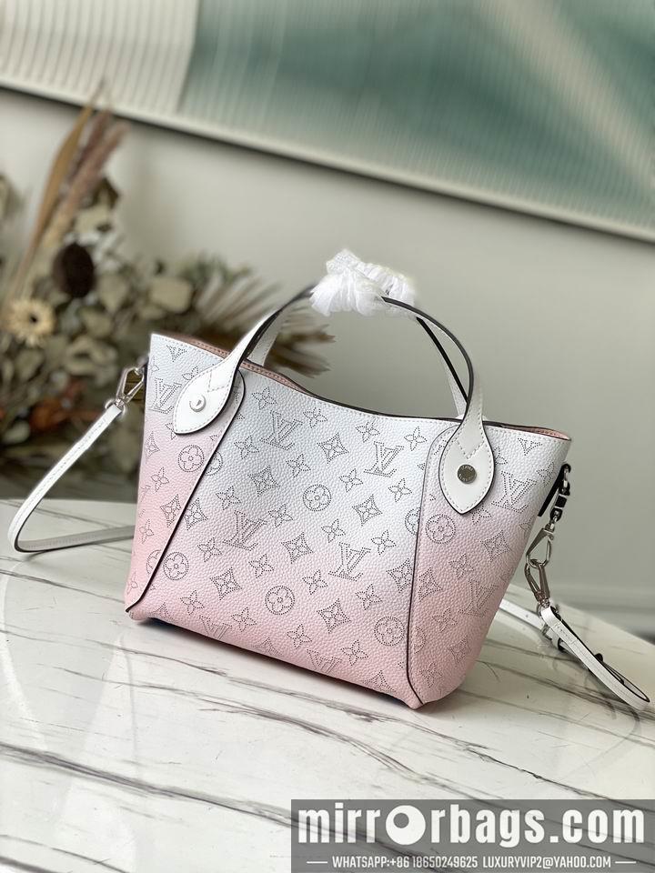 LV Replica Bags M57858 23x21x13 cm gf