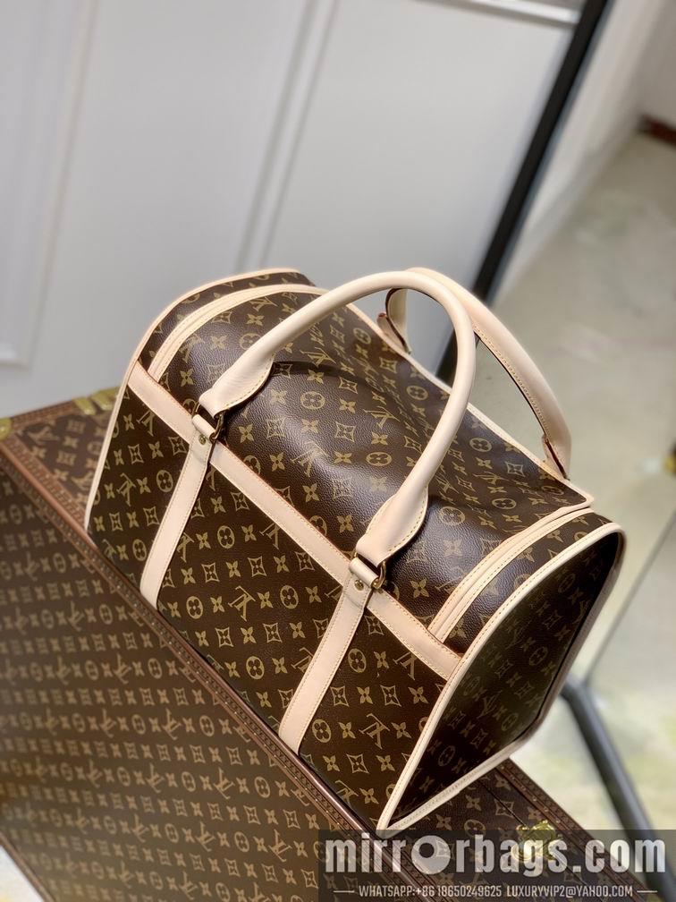 LV Replica Bags M41201 40x22x30cm gf