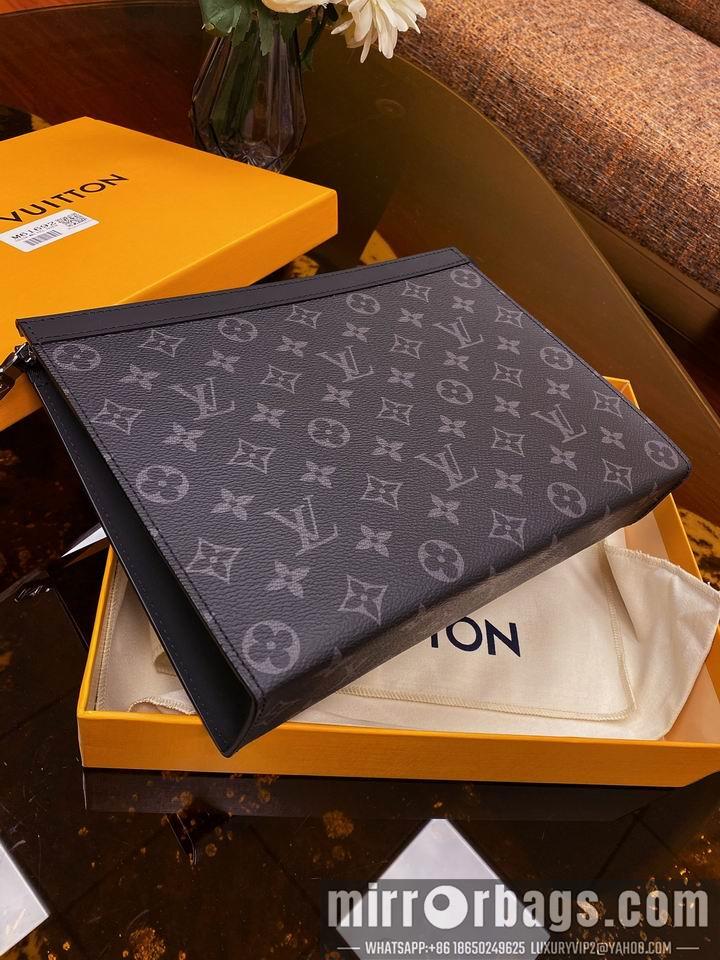 LV Replica Bags M61692 27x21x3cm gf