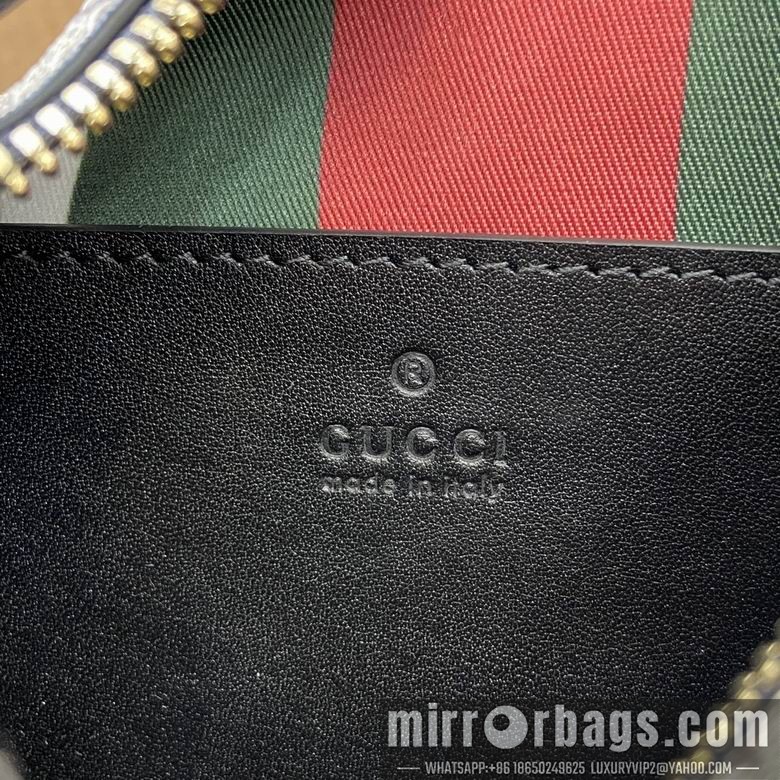 Gucci Replica Bags 815218 24.5X16X6cm MP