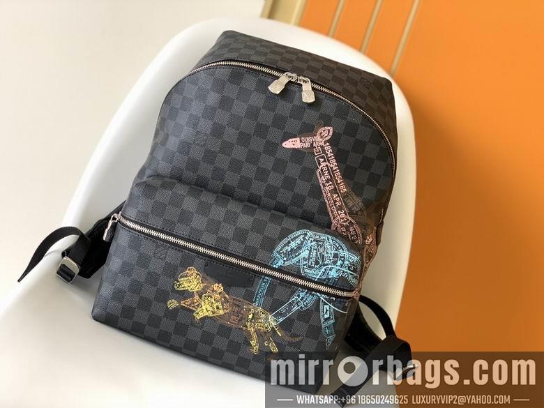 LV Replica Bags M45275 37X40X20cm XM