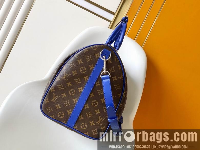 LV Replica Bags M12633 50X29X23cm