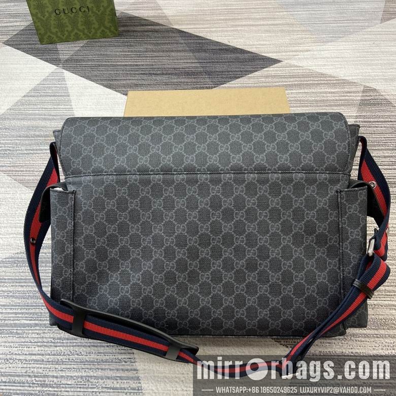 Gucci Replica Bags 211131 44X28X14cm MP 2colour