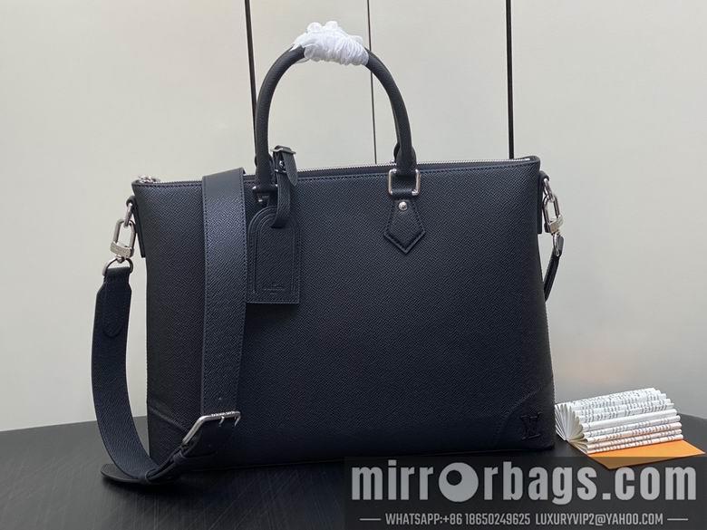 LV Replica Bags Slim M30978 40x29x4cm gf