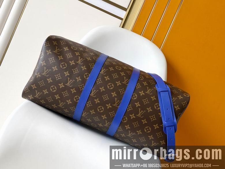 LV Replica Bags M12633 50X29X23cm