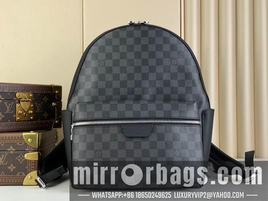 LV Replica Bags Discovery N40514 29x38x20cm gf