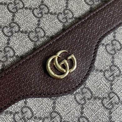 Gucci Replica Bags 744542 38X46X8cm MP