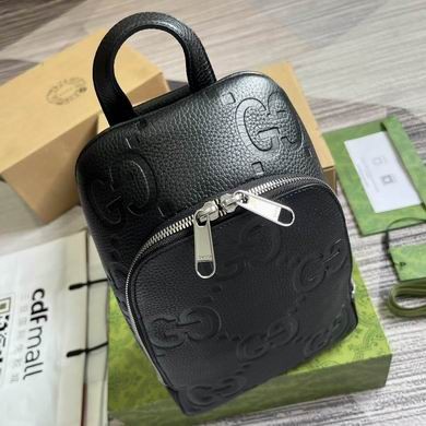 Gucci Replica Bags 766937 19X29X7cm MP