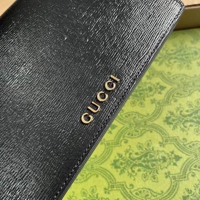 Gucci Replica Bags 772643 12.5X20X4cm MP 3colour