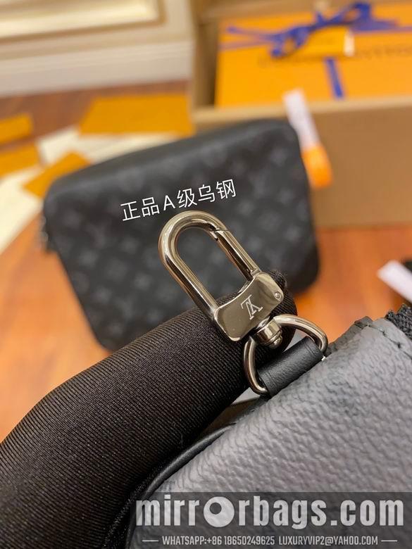 LV Replica Bags M69443 25X18.5X7cm