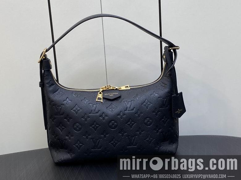 LV Replica Bags Sac Sport M46610 27x22x10.5cm gf