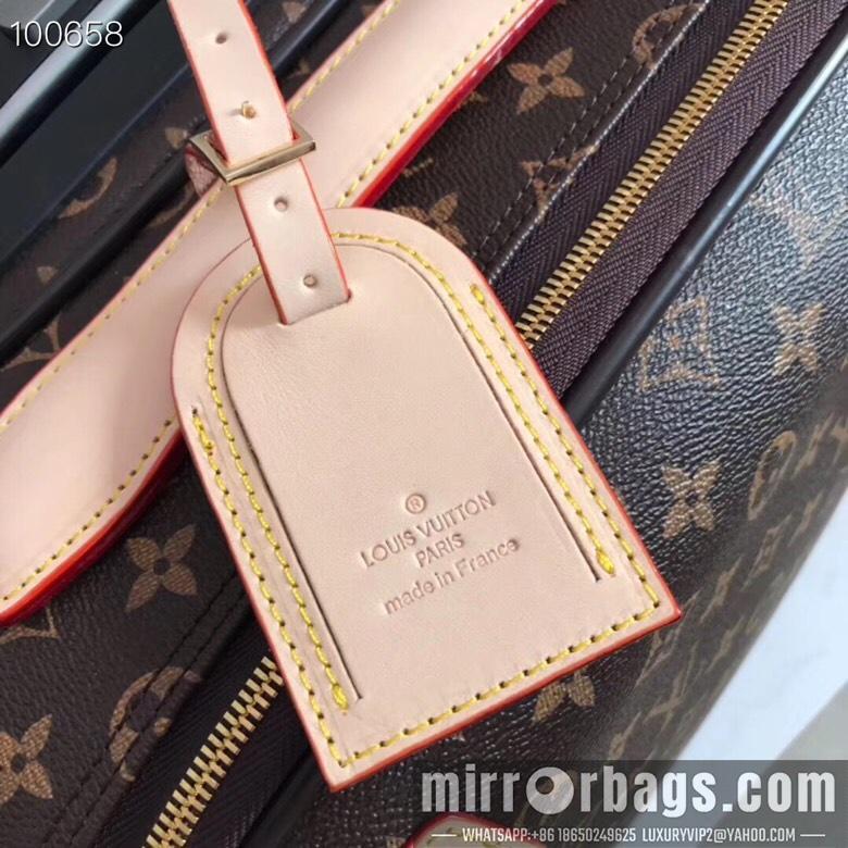 LV Replica Bags LLM23061