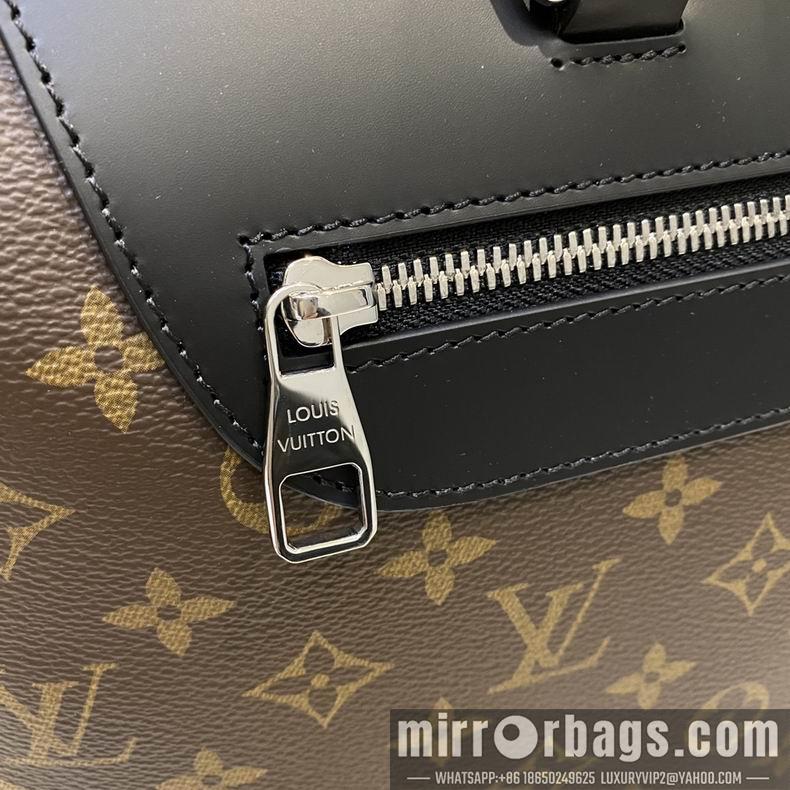 LV Replica Bags Porte-Dounments M54019 37x28x6cm gf