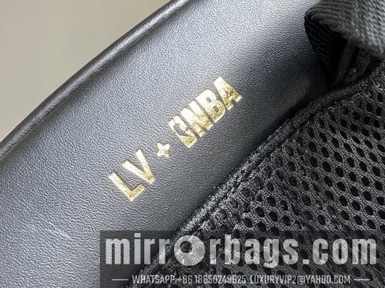 LV Replica Bags Basketball M57972 24x45x19cm gf