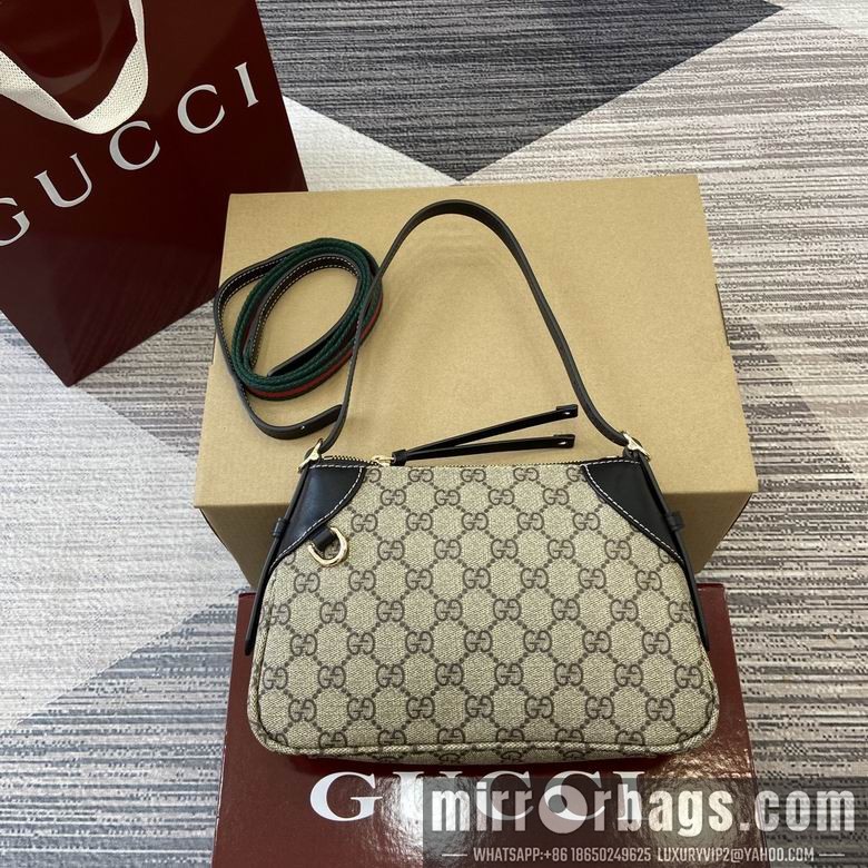 Gucci Replica Bags 815218 24.5X16X6cm MP