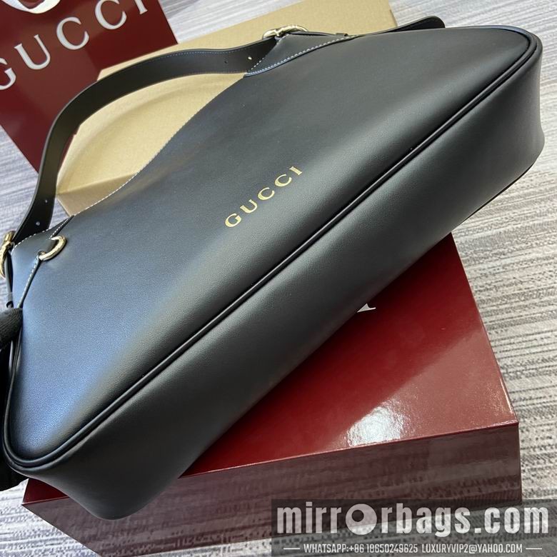 Gucci Replica Bags 815217 37X23X8cm MP