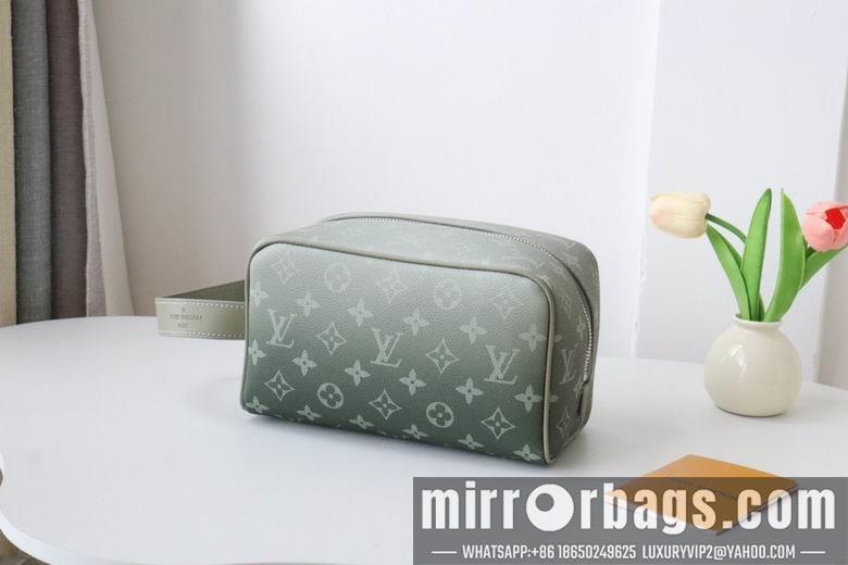 LV Replica Bags M11599 23X13X12cm YG 2colour