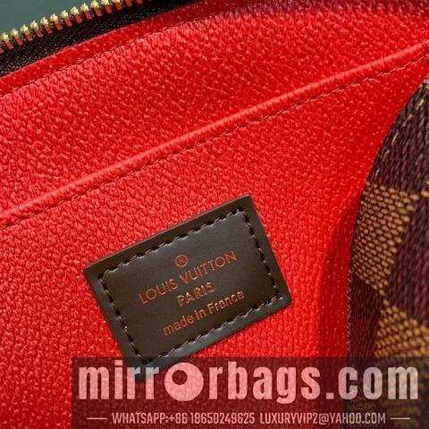 LV Replica Bags 化妆包M47515 19x12x6gf 8色