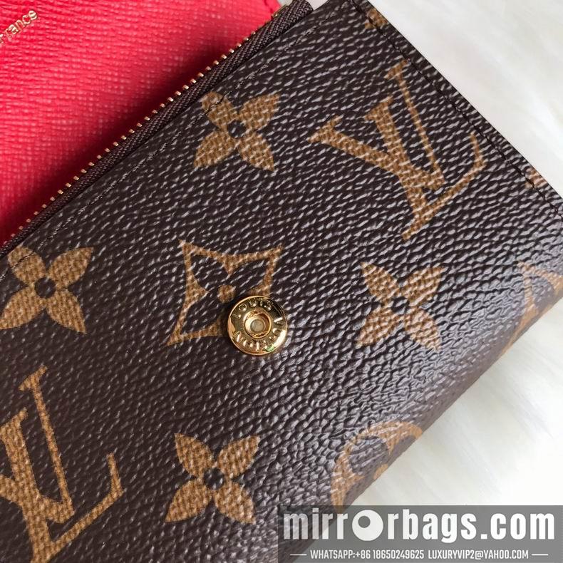 LV Replica Bags M41939 11x8x2.5cm gf