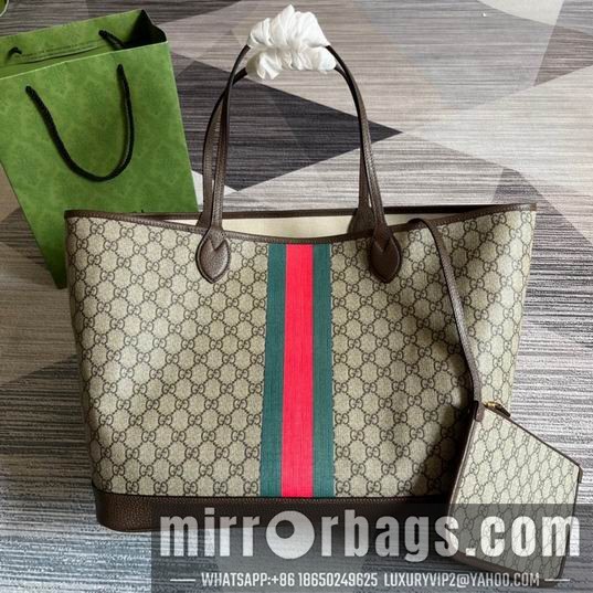 Gucci Replica Bags 72675 40X33X19cm MP-1