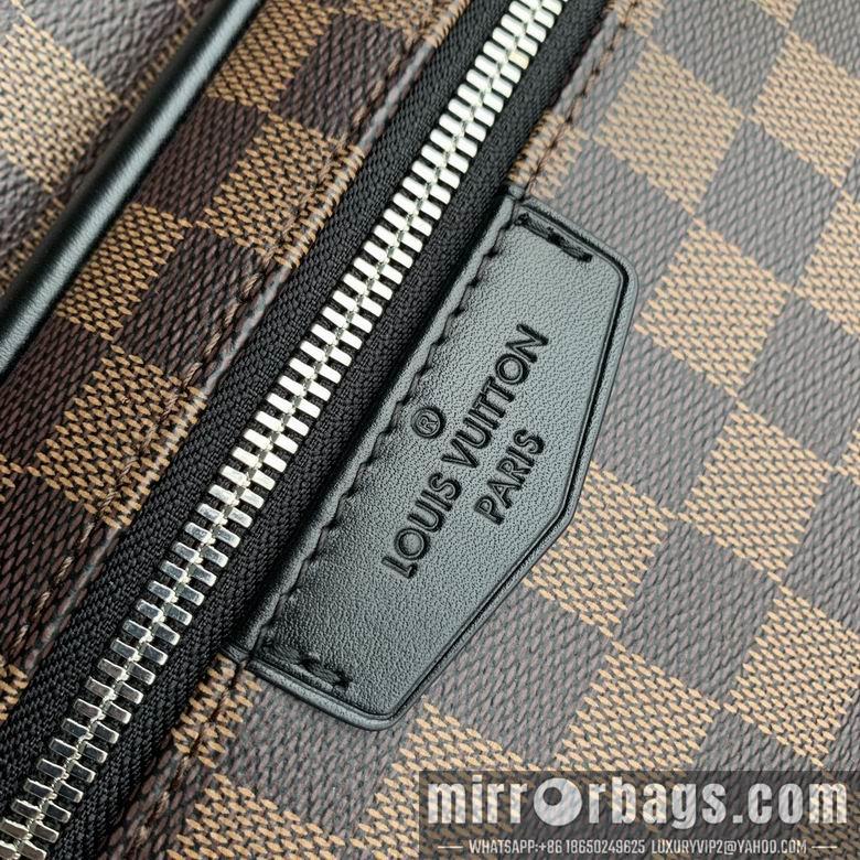 LV Replica Bags Josh M40365 32x40x13cm gf