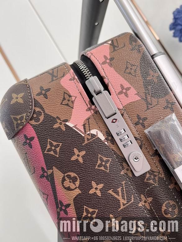 LV Replica Bags K638 35X23X53cm