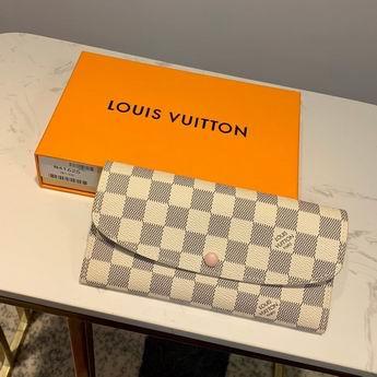 LV Replica Bags N41625 19x10-bl